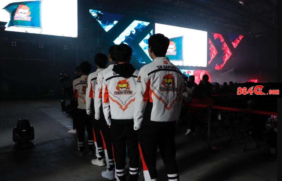 LPL,LCK,春季赛,常规赛