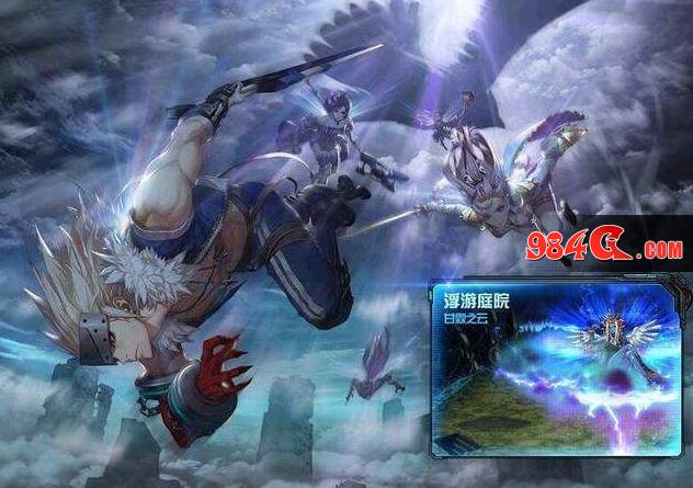 DNF,4月韩服,职业改版,20秒打桩排名,红眼,战法