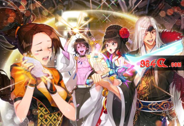 DNF,95版本,一线职业,盘点,国服,韩服