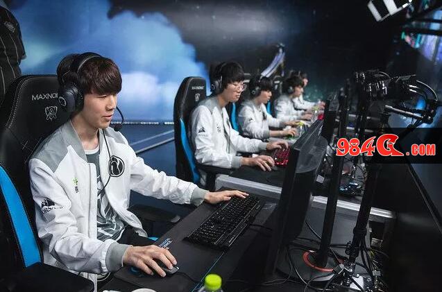 MSI2019,IG
