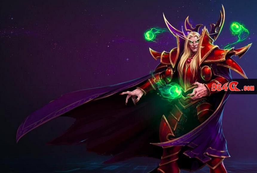 魔兽世界怀旧服,治疗补贴
