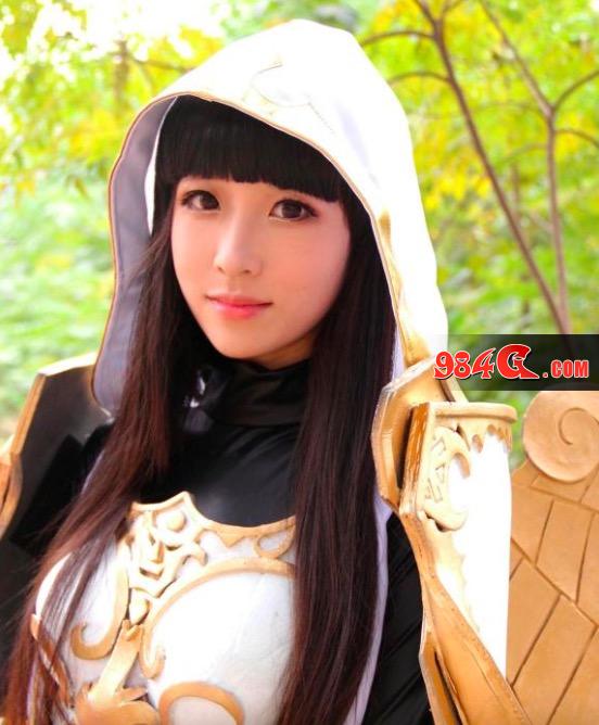 魔兽世界怀旧服,P2,团本,国服打法