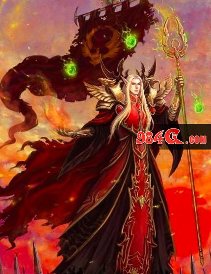 魔兽世界怀旧服,P2削弱